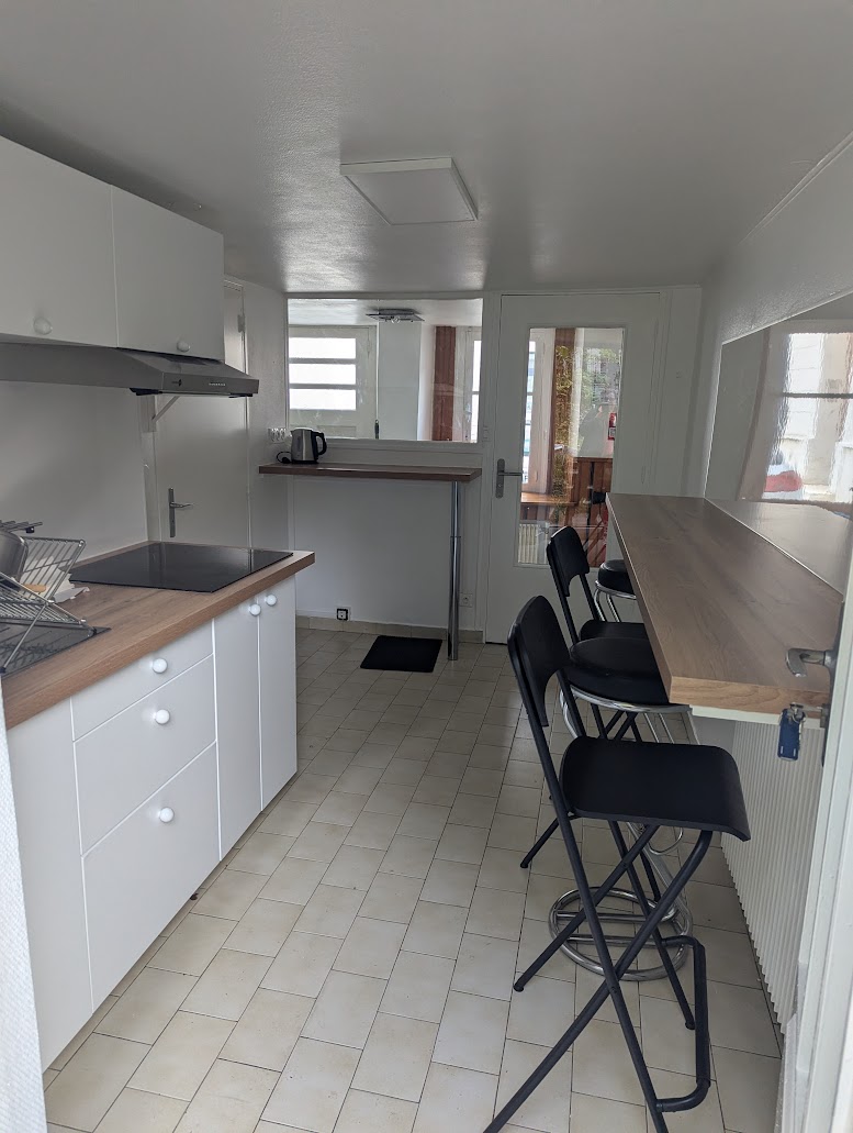 riou_cuisine_commune
