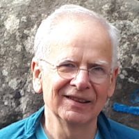 202102 Portrait Christian Ollivry