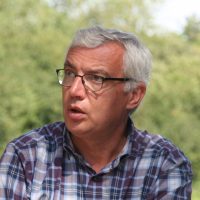 Arnaud Soulie