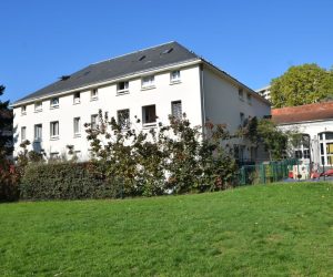 maternel