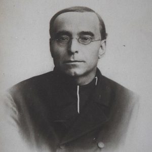dauphin