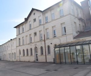 Logement
