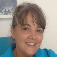 Delphine DANOIS
