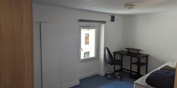 riou_chambre (2)