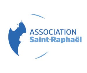 logo-original-tiret