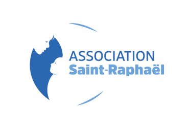logo-original-tiret
