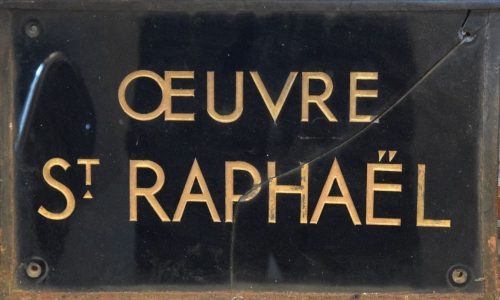 qui sommes nous ?