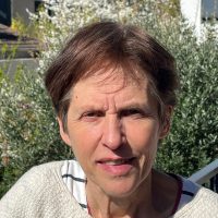 portrait Françoise