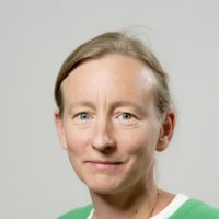 portrait Mathilde Reyssat