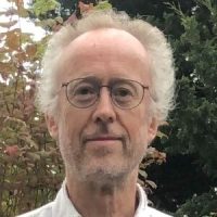 portrait Thierry Poissonnier