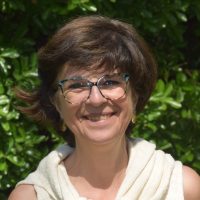portrait_nathalie